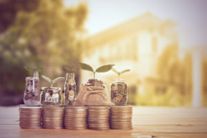 asset-protection