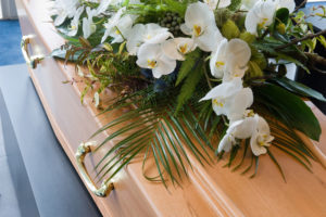 funeral-flowers
