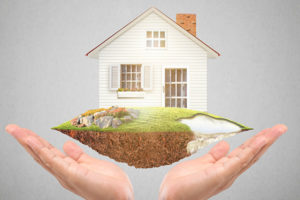 property-pro