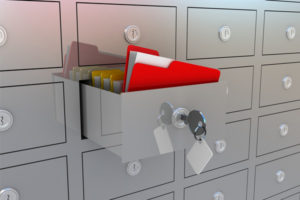 secure-storage